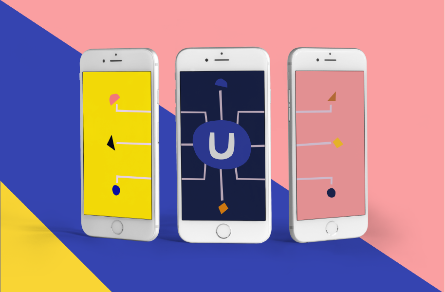 grafische gebruikersinterface, toepassing, pictogram