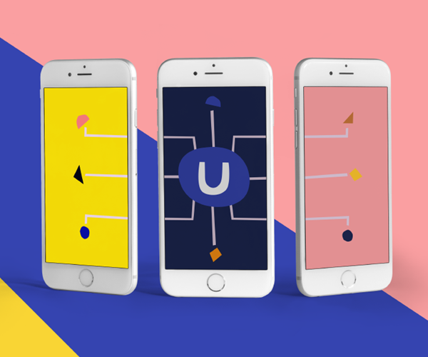 grafische gebruikersinterface, toepassing, pictogram