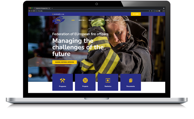 grafische gebruikersinterface, applicatie, Teams